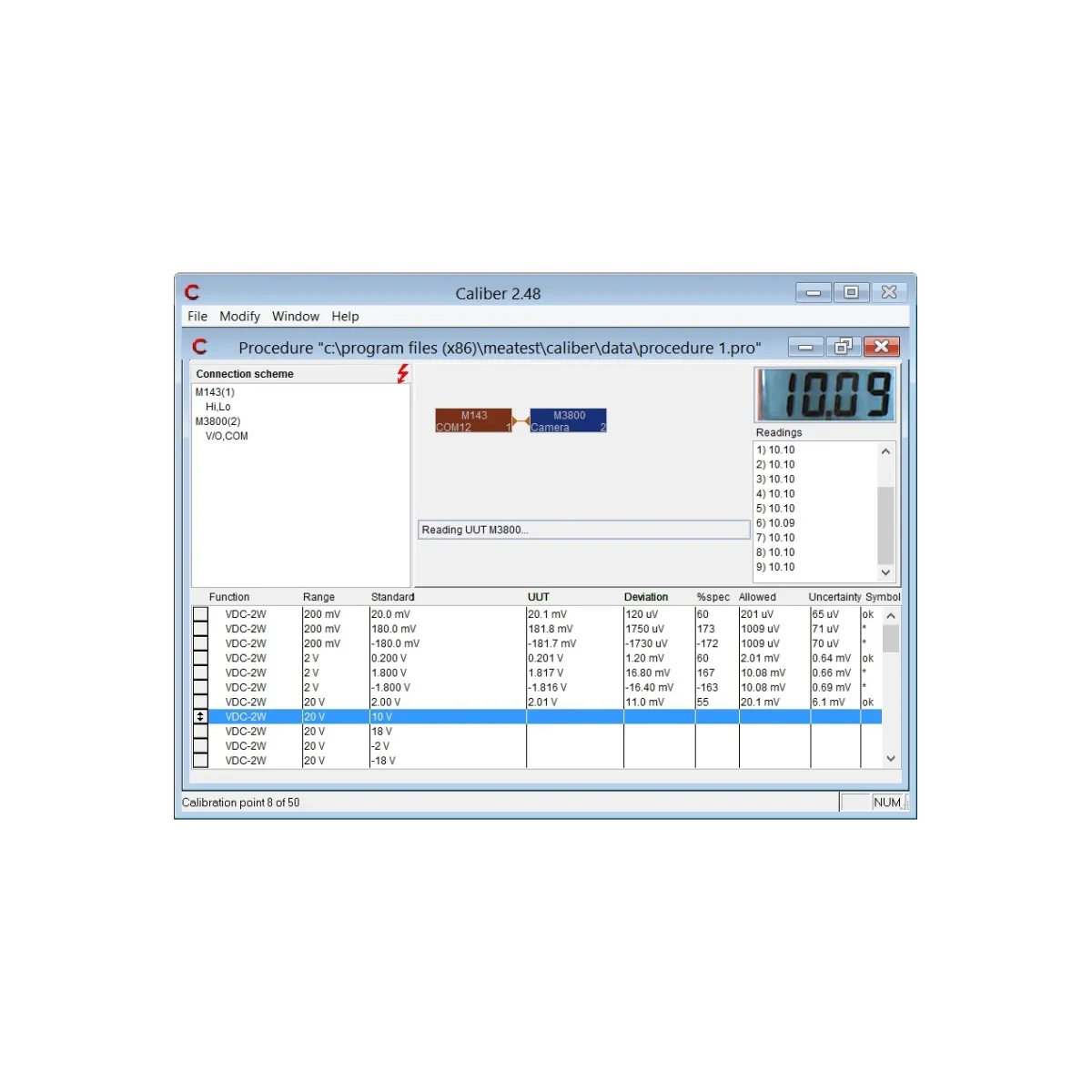 meatest caliber software 4 calibersoftware1