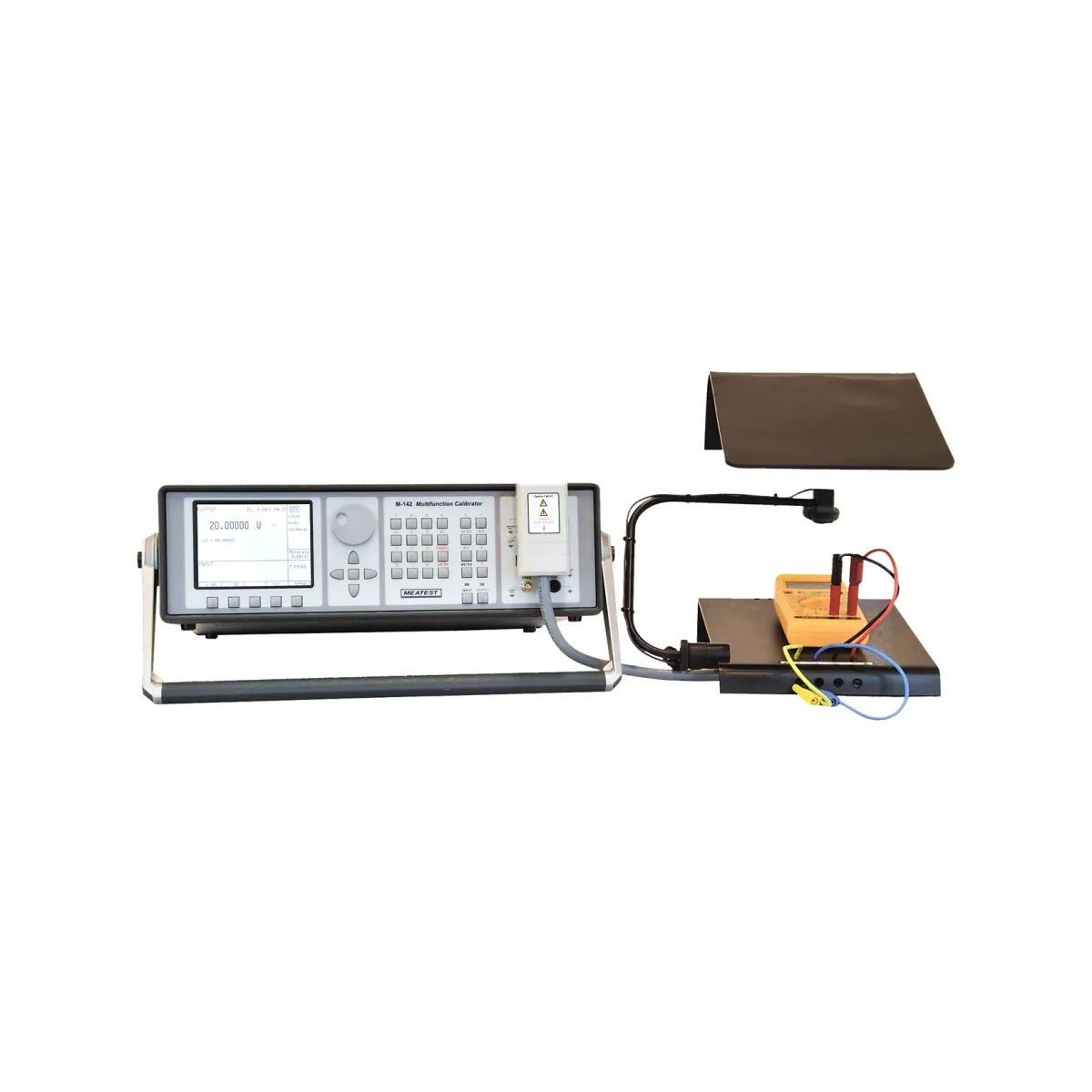 meatest caliber software 3 meatest caliber software - image 3