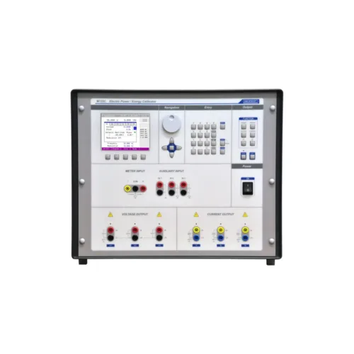 Meatest M133Ci 1F Power & Energy Calibrator