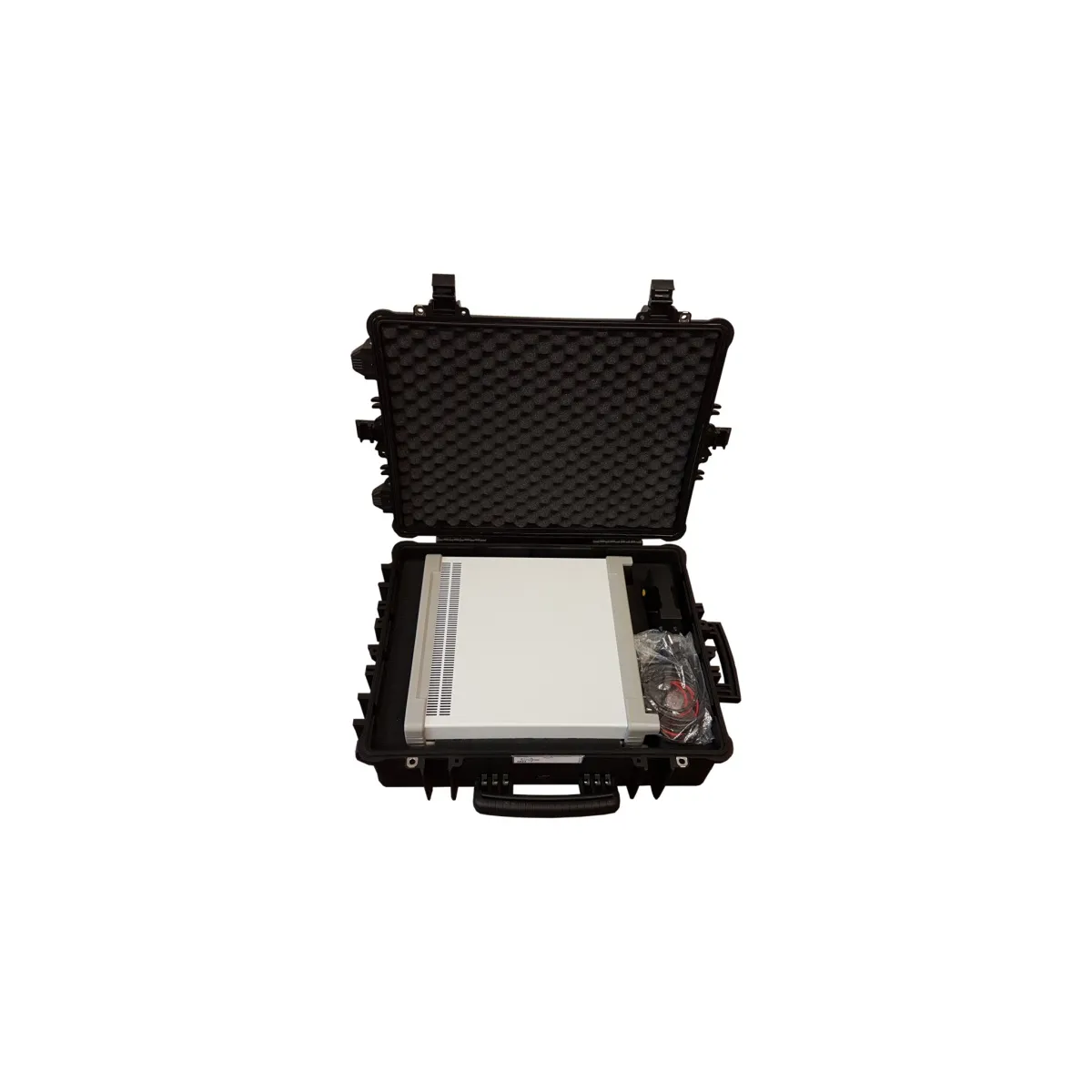 meatest m143 portable multifunction calibrator 4 meatest m143 portable multifunction calibrator - image 4