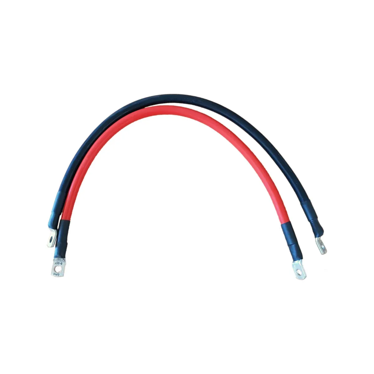 Meatest M151 High Current Calibrator 4 Meatest M151 High Current Calibrator - Image 4