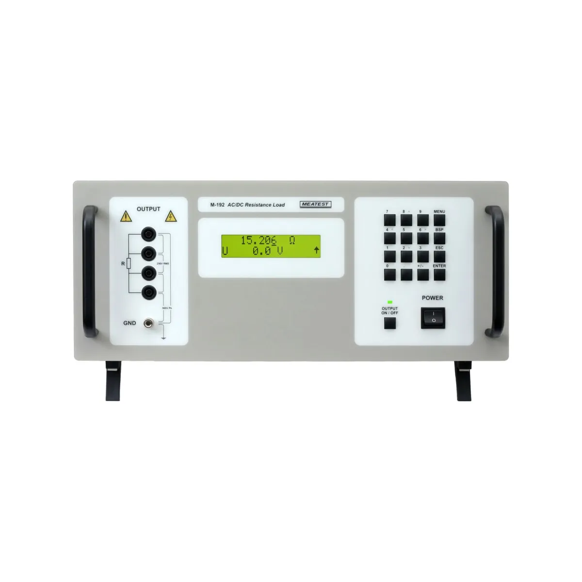 meatest m192 real-resistance load 13 m192real resistanceload1 1