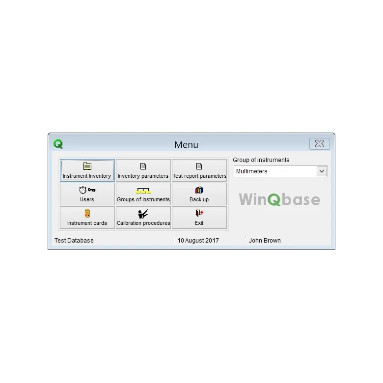 meatest winqbase software 3 winqbasesoftware1