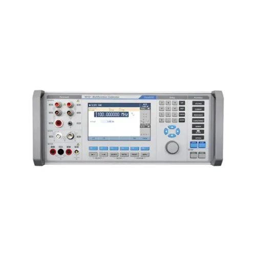 Meatest 9010 Multifunction Calibrator