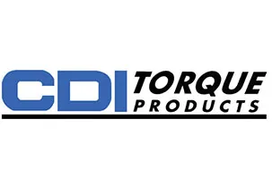 CDI Torque