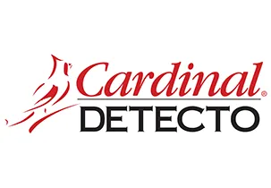 Cardinal Detecto