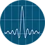 TEST, LLC