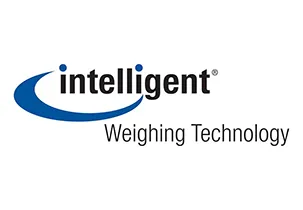 Intelligent Weighing Technology