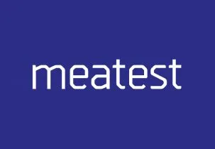 Meatest