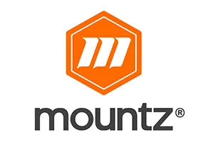 Mountz