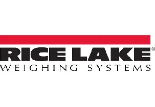 Rice Lake Weighing Systems