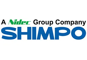 Shimpo Instruments