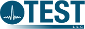 TEST, LLC