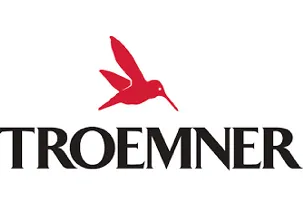 Troemner