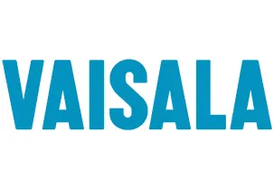 Vaisala