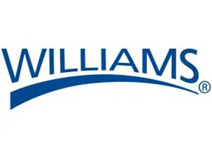 Williams Industrial